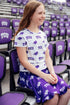 tcu-purple-frog-ruffle-twirl-skort Mila & Rose - Sophia's Style-4